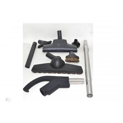 Hide A Hose TK286 Tool Kit with NON-RF Handle