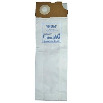 Windsor Versamatic Upright Genuine Vacuum Bags 2003, 10 pack