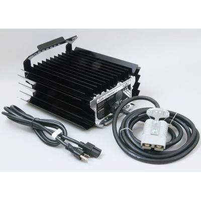 Lester Electronics Summit I Charger, HF, 36 Volts 2823004WP