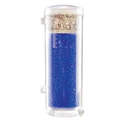 PureWash Desiccant Dryer Filter PWPRO DESICCANTFTR