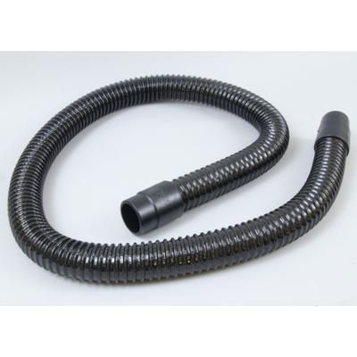 Castex 1.5 inch x 4.25 Foot Vacuum Hose 1014026