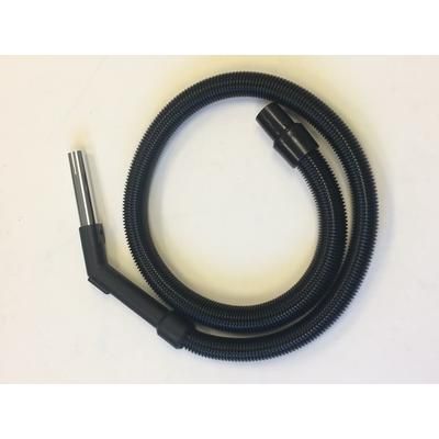 Clean Obsessed CO711 Hose Assembly