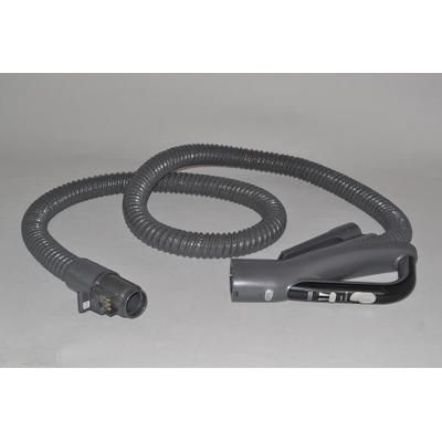 Titan T9500 Canister Electric Hose Assembly 591013109