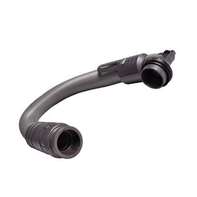 Dyson Replacement DC15 Hose Assembly, Gray End