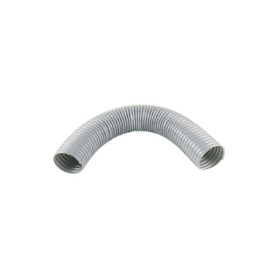 Tennant - Castex Nobles Demister Vacuum Hose 48728