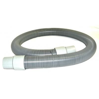 Tennant - Castex Nobles Squeegee Hose (Rear) 364419