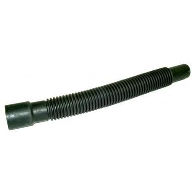 Clarke Recovery Tank Drain Hose 30405A