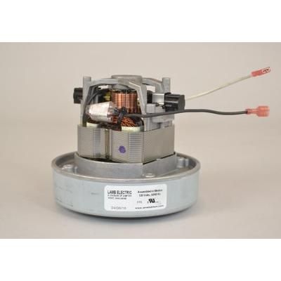 ProTeam Super Coach Pro 6 and Pro 10 Backpack Motor Assembly 834036