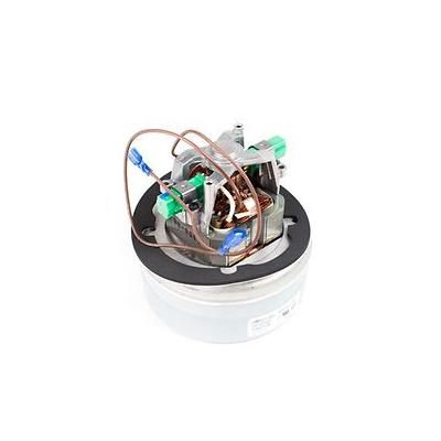 ProTeam QuietPro BP Motor, 2-Stage, 120 Volts 105722