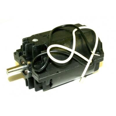 Tennant - Castex Nobles Brush Drive Motor, 120 Volt 130398