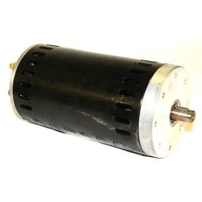 Advance Brush Drive Motor 782144