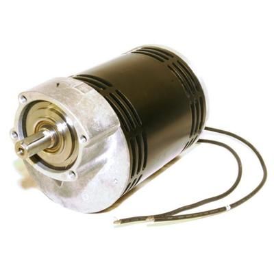 American-Lincoln Brush Drive Motor 56024372