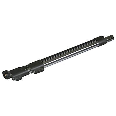 Wessel Werk Integrated Telescopic Wand for the EBK280, EBK340 and EBK360 Power Nozzle