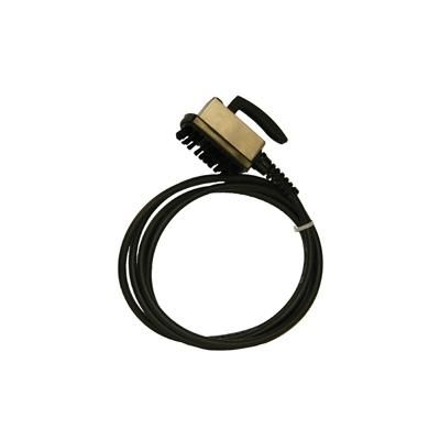 JE Adams Brush Assembly 11000-15