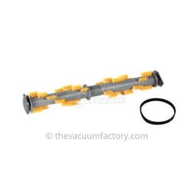 Roller Brush for TurboCat EX/Zoom Air Turbine Brush with Belt