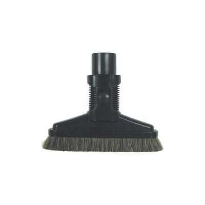 ProTeam 8" Sidewinder Hard Floor Tool w/Horse Hair Brush 106793