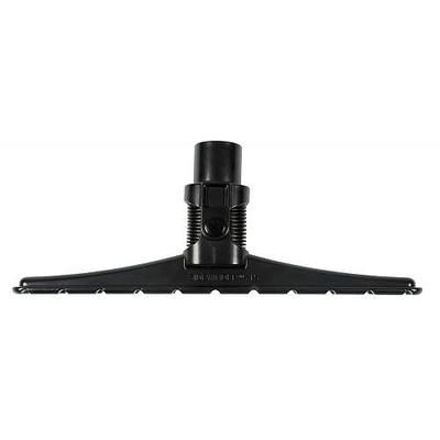 ProTeam 15 inch Sidewinder Carpet Floor Tool 106245