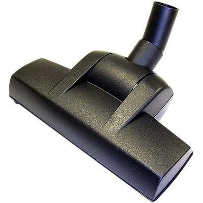 CycloVac Compatible TK-284 Air Turbine Carpet Brush for CycloVac Central Vacuum Systems