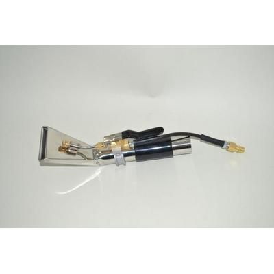 Commercial 3.5 inch Metal Upholstery Detail Tool