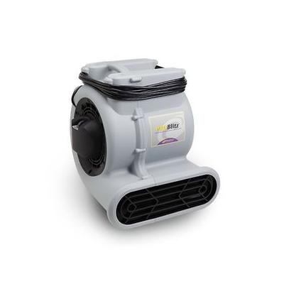 ProTeam Problitz Airmover 107132