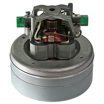 Lamb Ametek 116883-00 2-stage 5.7" vacuum motor, 120 volt