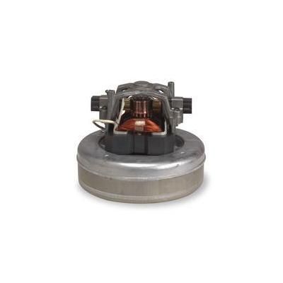 Advance/Nilfisk Model Carpetriever 22, 220, 280 Ametek Vacuum Motor, 120 volt.