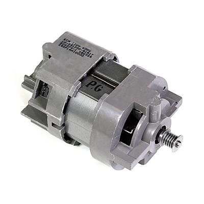 Motor for Cen-Tec CT-20QD and CT-20QDQS Power Brushes, 120 volt