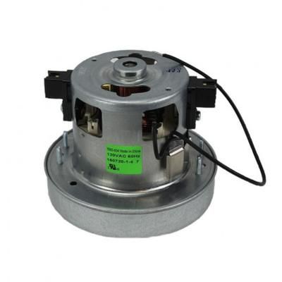 Clean Obsessed and Perfect Vacuum Motor PB09N
