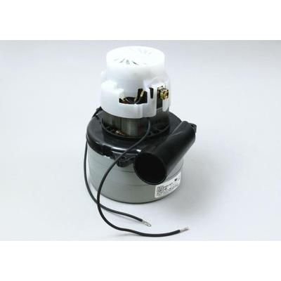 Ametek Extra Value Lamb Ametek 116515-13 Vacuum Motor, 24 volt