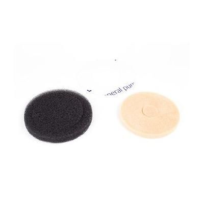 ProTeam QuietPro BP Kit, Exhaust, Foam and Ring 105622