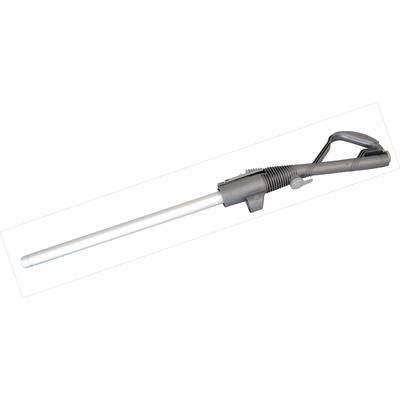 Dyson Replacement DC07 Bagless Upright Handle Assembly, Gray