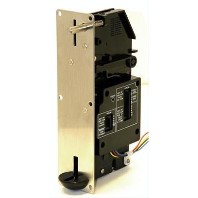 JE Adams Imonex - Z32 Electronic Multi Coin Acceptor 8149-92