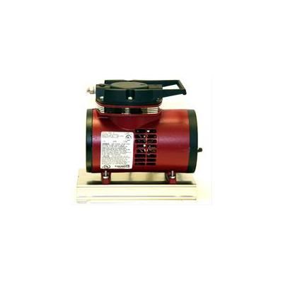JE Adams 1/12 HP Thomas Compressor For Fragrance & Shampoo Units Only 8824