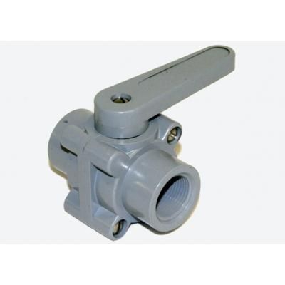 Kent Valve Ball 56314899
