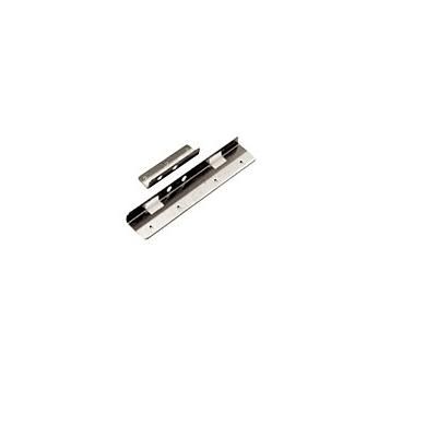 JE Adams Security Kit for Service Door 8104