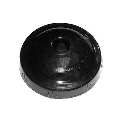 ProTeam ProClean Canister Lid 103318