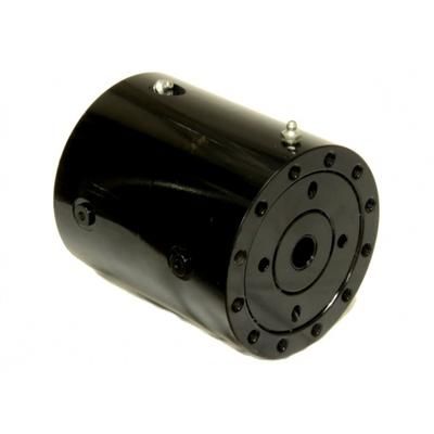 Powerboss Actuator-Helac L10, 180 Degree Rotation 3321422