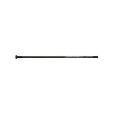 Bee Stinger Competitor Bow Stabilizers 24 in Black/Silver COMP224