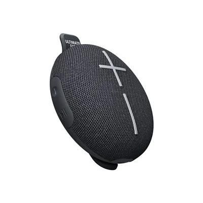 Ultimate Ears MINIROLL Ultra-Portable Waterproof Bluetooth Speaker