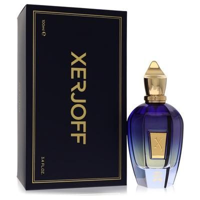 Commandante For Women By Xerjoff Eau De Parfum Spray (unisex) 3.4 Oz