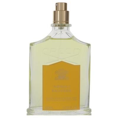 Neroli Sauvage For Men By Creed Eau De Parfum Spray (tester) 3.4 Oz