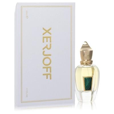 Xerjoff Irisss For Women By Xerjoff Eau De Parfum Spray 1.7 Oz