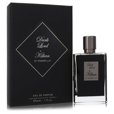 Dark Lord For Men By Kilian Eau De Parfum Refillable Spray 1.7 Oz