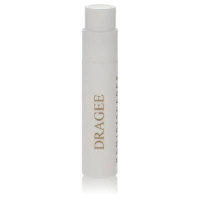 Reminiscence Dragee For Women By Reminiscence Vial (sample) 0.04 Oz