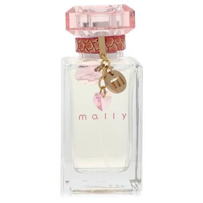 Mally For Women By Mally Eau De Parfum Spray (unboxed) 1.7 Oz