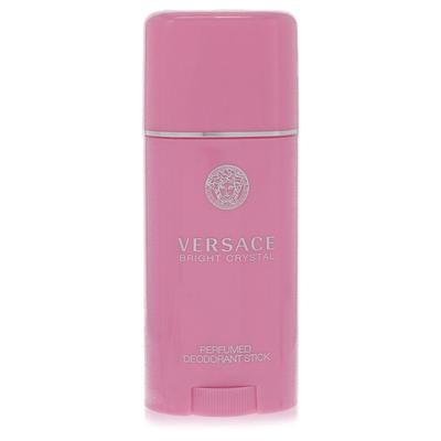 Bright Crystal For Women By Versace Deodorant Stick 1.7 Oz