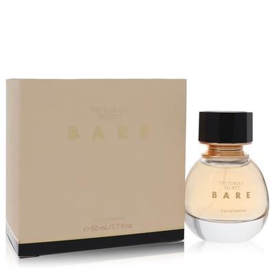 Victoria's Secret Bare For Women By Victoria's Secret Eau De Parfum Spray 1.7 Oz