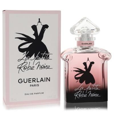 La Petite Robe Noire For Women By Guerlain Eau De Parfum Spray 2.54 Oz