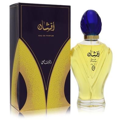 Rasasi Afshan For Women By Rasasi Eau De Parfum Spray 3.38 Oz