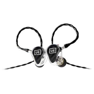 Ultimate Ears UE 350
